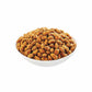 Bikano Tasty Spicy Coated Peanuts | Swadesiicart