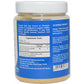 Ved Tattva Haritaki Powder | Swadesiicart