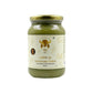 Gir Asthigir Ghrit Ghee | 100% Pure and Natural Ghrit| Desi Ghee | Authentic Gir Ghee - Swadesiicart