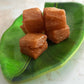 Godavari Vantillu Butter Cake Sweet | Swadesiicart