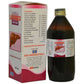 Kent Pharma Livodex Liver Tonic | Swadesiicart