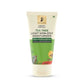 Pilgrim Australian Tea Tree Oil Free Face Moisturizer For Oily & Acne Prone Skin With Hyaluronic Acid & CICA - Pilgrim