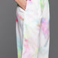 Ahalyaa Women's Traditional wear Kurta Set - Multi Color | Swadesiicart