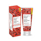 Blossom Kochhar Aroma Magic Carrot Sunscreen Lotion - Swadesiicart