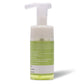 Earth Rhythm Phyto Clear Foaming Cleanser - Swadesiicart