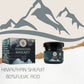 Mushroom Essence Pure Himalayan Sj Resin | Swadesiicart