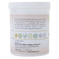 Naturmed's Dashamoola Powder | Swadesiicart