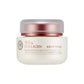 The Face Shop Pomegranate & Collagen Volume Lifting Eye Cream - Korean Skincare | Swadesiicart