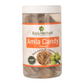 Balu Herbals Amla Candy Sweet - Balu Herbals