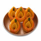 Dadu's - Kaju Deep | Swadesiicart