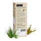 Kapiva Ayurveda Aloe Vera + Wheatgrass Juice | Swadesiicart