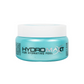 Hydromax CT Moisturizing Cream - Swadesiicart