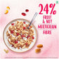 Kellogg's Crunchy Granola Almonds & Cranberries - Swadesiicart