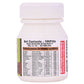 Cipzer Habb-E- Musaffi-E-Khoon Pills - Swadesiicart