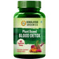 Himalayan Organics Plant Based Blood Detox Tablets