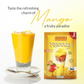 BAKERS Mango Flavored Falooda Mix
