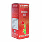 Baidyanath Jhansi Femme Aid Syrup - Swadesiicart