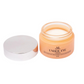 House of Beauty Under Eye Cream - Swadesiicart