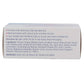 Sebamed Baby Cleansing Bar benefits
