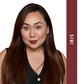 Love Earth Lip Crayon Non-Transfer Lipstick 1.O And Sharpener - Swadesiicart