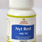Baps Amrut Nyt Rest Tablets | Swadesiicart