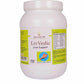 Ayurvedic Life Liv Vedic Liver Support Tablets | Swadesiicart