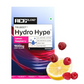 Ace Blend Hydro Hype Electrolyte Drink Mix - Java Plum, Spicy Guava, Lemon Raspberry