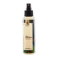 Pilgrim Patuá Leave-In Conditioner - Pilgrim