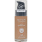 Revlon Colorstay Makeup For Normal / Dry Skin with SPF/FPS 20 - 330 Natural Tan - Swadesiicart