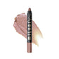 Milani Gilded Flora Eyeshadow Stick - Rosewood | Swadesiicart