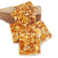 Nathu's Dry Fruit Chikki | Swadesiicart