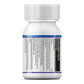 b9cdbfcIL00509_4