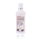 VLCC Skin Defense Rose Water Toner - Swadesiicart