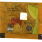 Patanjali Panchamrit Parpati