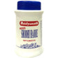 Baidyanath Jhansi Shodhi Haree - Ayurvedant Pvt. Ltd.