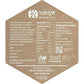 Siddhagiri's Satvyk Organic Wild Honey Unprocessed Natura