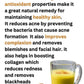 Cordy Herb Lakadong Turmeric Powder - Swadesiicart