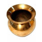 Kalash / Kalasam (Big Size)