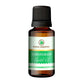 Korus Essential Lemongrass Essential Oil - Therapeutic Grade - Just Jaivik