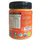 24 Mantra Organic Peanut Butter - Swadesiicart