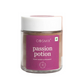 Cosmix Passion Potion | Swadesiicart