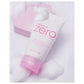Banila Co Clean It Zero Foam Cleanser