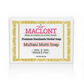 Maclont Multani Mitti Soap | Swadesiicart