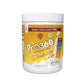 Pro360 Diabetic Care Protein Powder | Swadesiicart