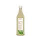 Jiva Ayurveda Aloe Vera Juice | Swadesiicart