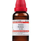 Dr. Willmar Schwabe India Amoora Rohituka Dilution | Swadesiicart