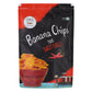 Svaras Kerala Banana Chips Thai Sweet Chilli - Swadesiicart