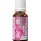 Ae Naturals Rose Essential Oil