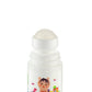 Mamaearth Easy Tummy Roll On For Relieves Tummy Discomfort & Soothes Gas Pain