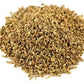 Hebsur Herbals Ajwain